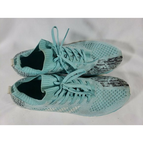 Adidas AdiZero Prime LTD Men Sz 11.5 Running Shoes main image 7